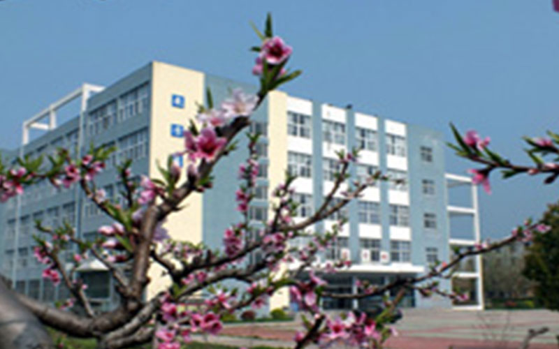 蚌埠經(jīng)濟(jì)技術(shù)職業(yè)學(xué)院口腔醫(yī)學(xué)技術(shù)專(zhuān)業(yè)在重慶招生錄取分?jǐn)?shù)(物理類(lèi))：314分
