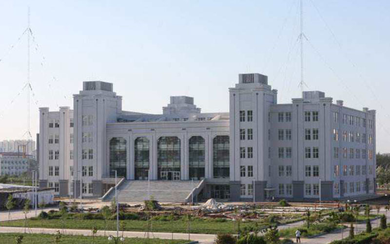 2023年內(nèi)蒙古考生多少分可以上北華航天工業(yè)學(xué)院計(jì)算機(jī)科學(xué)與技術(shù)專(zhuān)業(yè)？