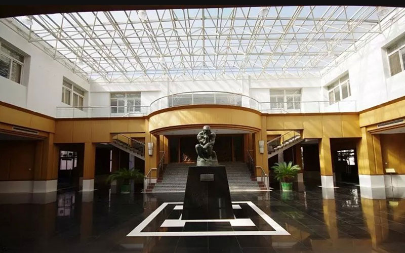 2023年河北東方學(xué)院在吉林招生專業(yè)及招生人數(shù)匯總