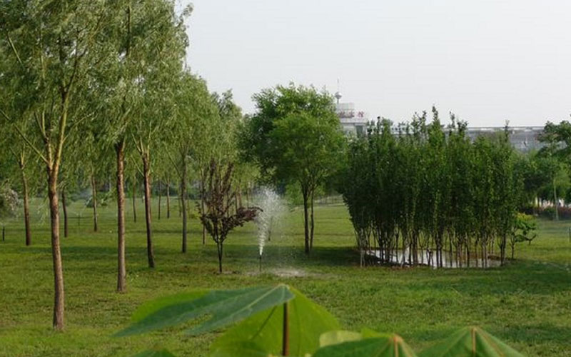 廊坊職業(yè)技術(shù)學(xué)院畜牧業(yè)類專業(yè)在河北招生錄取分?jǐn)?shù)(物理類)：389分
