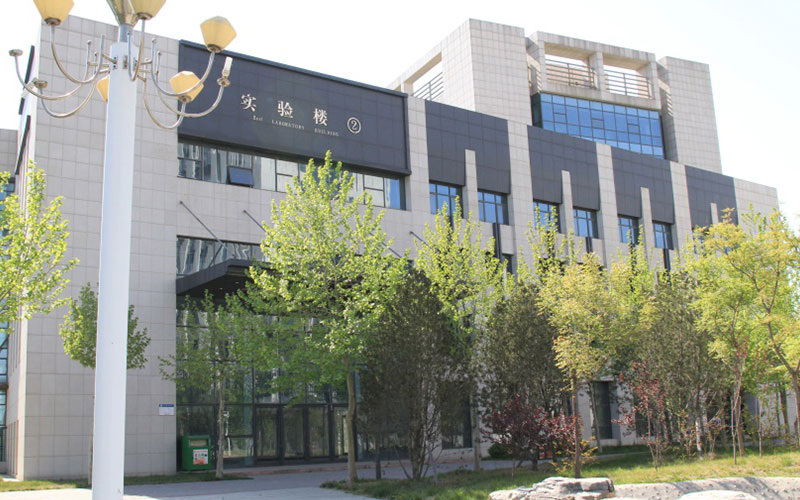 2024年廊坊燕京職業(yè)技術(shù)學(xué)院物聯(lián)網(wǎng)應(yīng)用技術(shù)專業(yè)在河北錄取分?jǐn)?shù)線參考