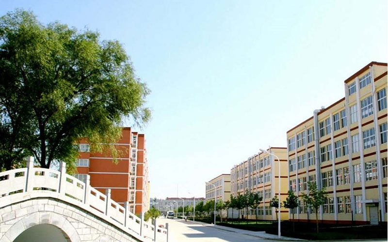 廊坊衛(wèi)生職業(yè)學(xué)院藥學(xué)專業(yè)在河北招生錄取分?jǐn)?shù)(物理類)：407分