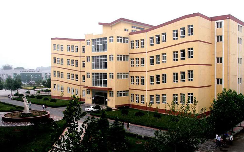 廊坊衛(wèi)生職業(yè)學(xué)院臨床醫(yī)學(xué)專業(yè)錄取分?jǐn)?shù)線【福建高考物理類】