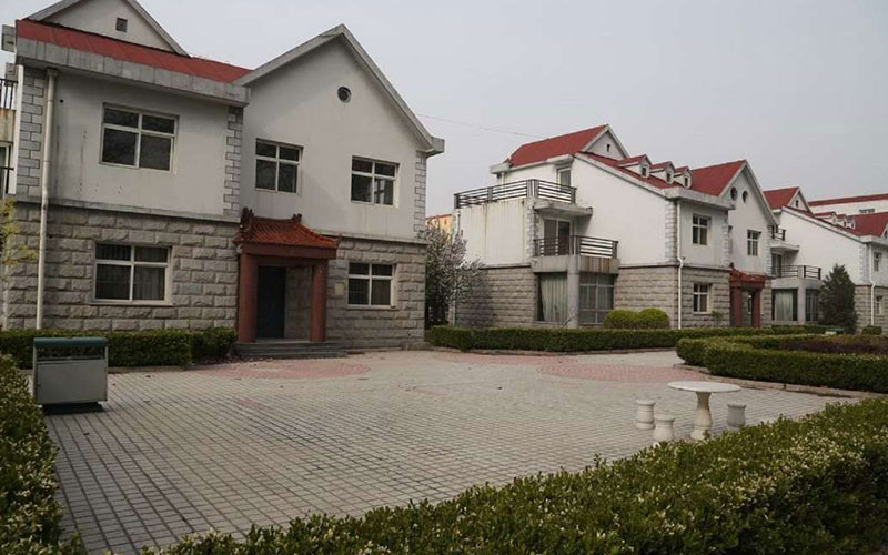2024年廊坊衛(wèi)生職業(yè)學院醫(yī)學檢驗技術專業(yè)在河北錄取分數線參考