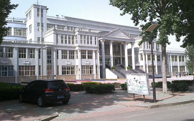 【2023高考參考】北京中醫(yī)藥大學(xué)東方學(xué)院2022年重慶招生專業(yè)及招生計(jì)劃一覽表