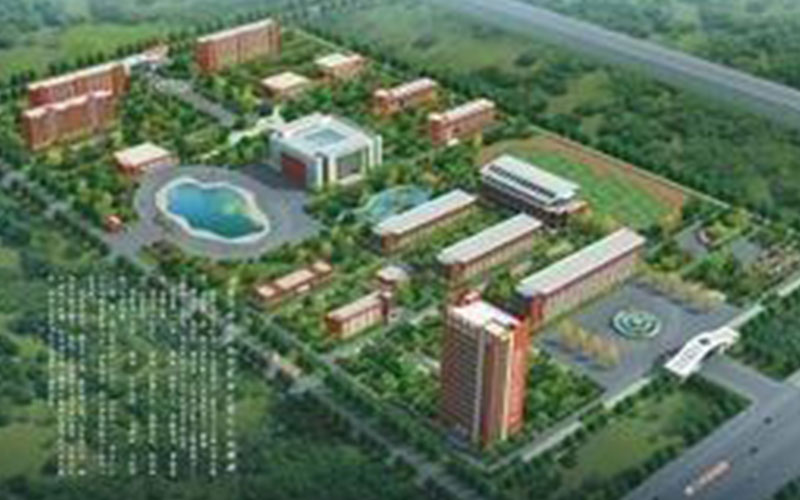 2024年石家莊科技職業(yè)學(xué)院新能源汽車(chē)技術(shù)專(zhuān)業(yè)在河北錄取分?jǐn)?shù)線(xiàn)參考