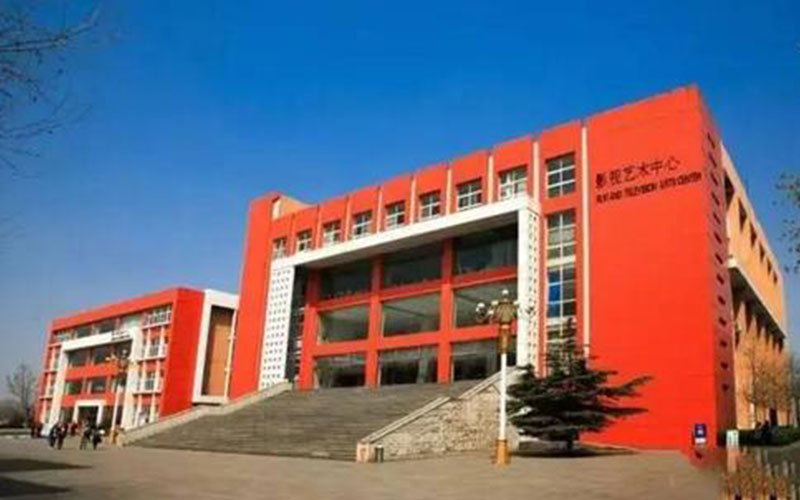 【2023高考參考】石家莊科技職業(yè)學院2022年云南招生專業(yè)及招生計劃一覽表