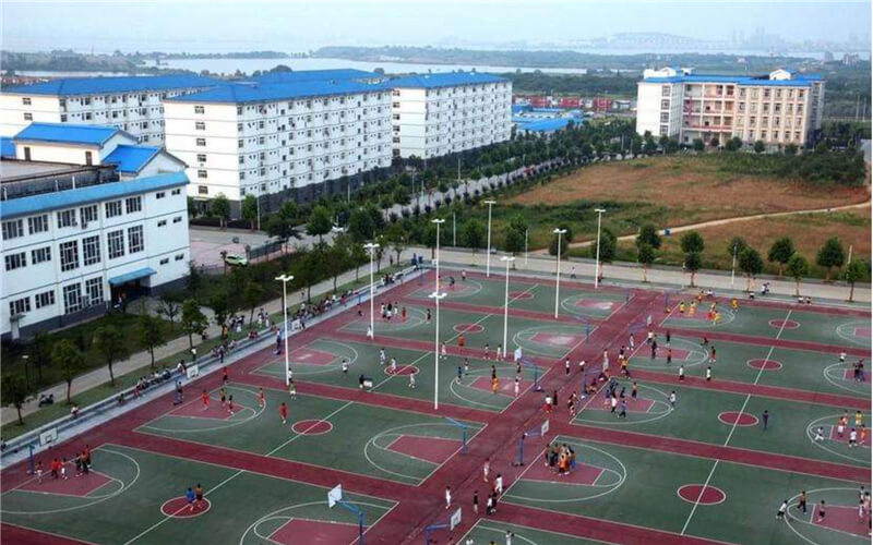 【2023高考參考】長江工程職業(yè)技術(shù)學院2022年內(nèi)蒙古招生專業(yè)及招生計劃一覽表
