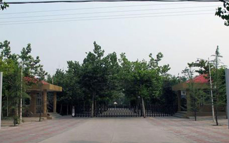 石家莊城市經(jīng)濟(jì)職業(yè)學(xué)院國際經(jīng)濟(jì)與貿(mào)易專業(yè)在河北招生錄取分?jǐn)?shù)(歷史類)：302分
