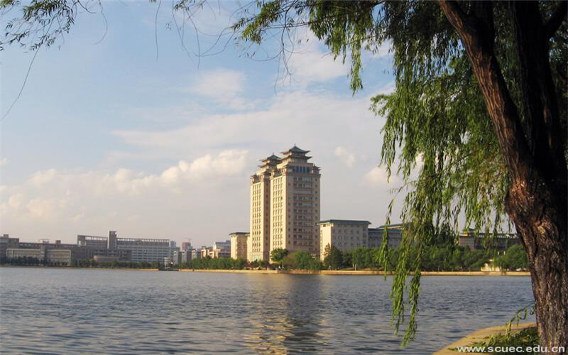 2023年中南民族大學(xué)在重慶招生專業(yè)有哪些？學(xué)費(fèi)是多少？