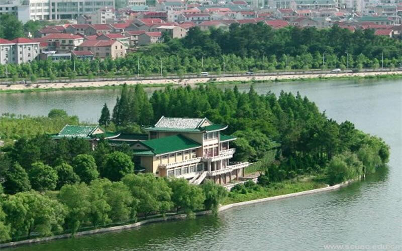 山東綜合考生排多少名可以上中南民族大學(xué)生物醫(yī)學(xué)工程類專業(yè)?