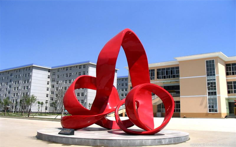 中南民族大學(xué)建筑學(xué)專業(yè)錄取分數(shù)線【內(nèi)蒙古高考理科】