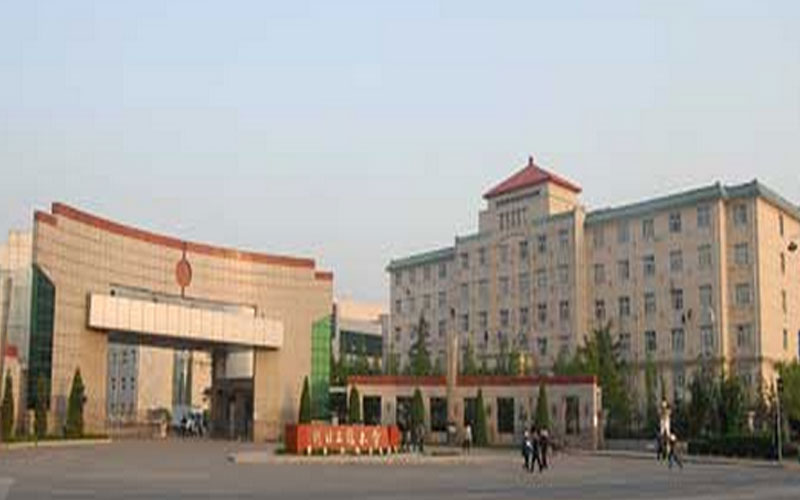 2024考生參考：2023河北工程大學(xué)科信學(xué)院電氣工程及其自動(dòng)化專業(yè)在遼寧招生錄取分?jǐn)?shù)及錄取位次