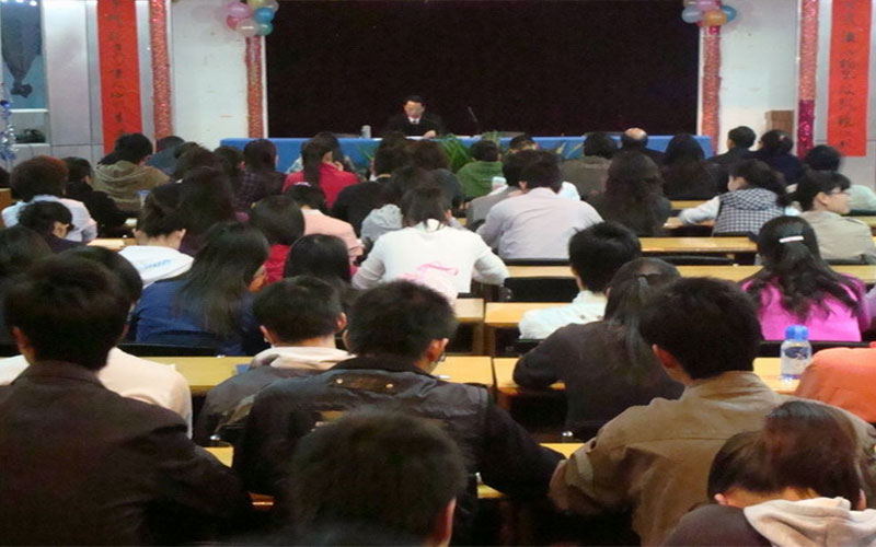 2023年安徽師范大學皖江學院在江蘇招生專業(yè)有哪些？學費是多少？