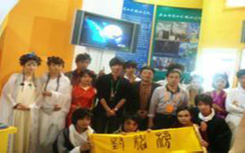 2023年安徽師范大學(xué)皖江學(xué)院在福建錄取批次及錄取分?jǐn)?shù)參考