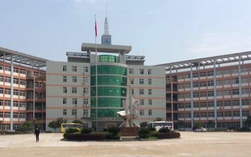 2023年江西科技職業(yè)學(xué)院在湖南招生專業(yè)有哪些？學(xué)費(fèi)是多少？