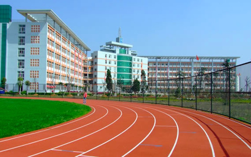 江西科技職業(yè)學(xué)院護(hù)理專業(yè)在河北招生錄取分?jǐn)?shù)(物理類)：216分