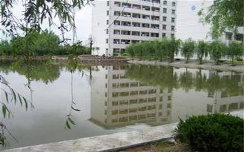 2024考生參考：2023鄂東職業(yè)技術(shù)學(xué)院信息安全技術(shù)應(yīng)用專業(yè)在山東招生錄取分?jǐn)?shù)及錄取位次