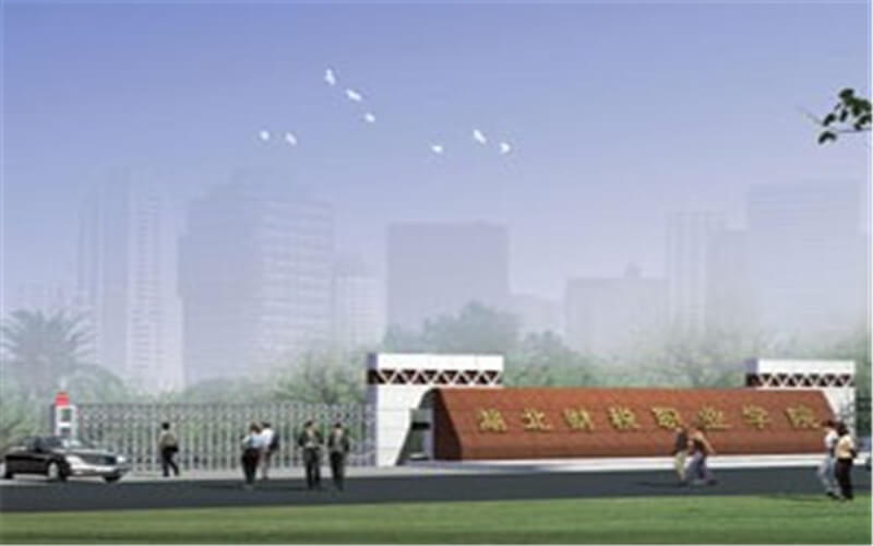 湖北財稅職業(yè)學(xué)院計算機網(wǎng)絡(luò)技術(shù)專業(yè)錄取分數(shù)線【浙江高考綜合】