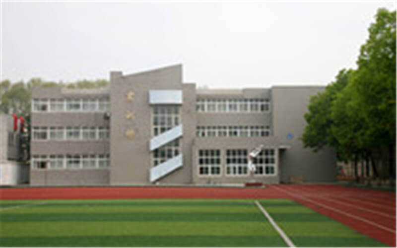 湖北財稅職業(yè)學(xué)院大數(shù)據(jù)與會計專業(yè)錄取分數(shù)線【浙江高考綜合】