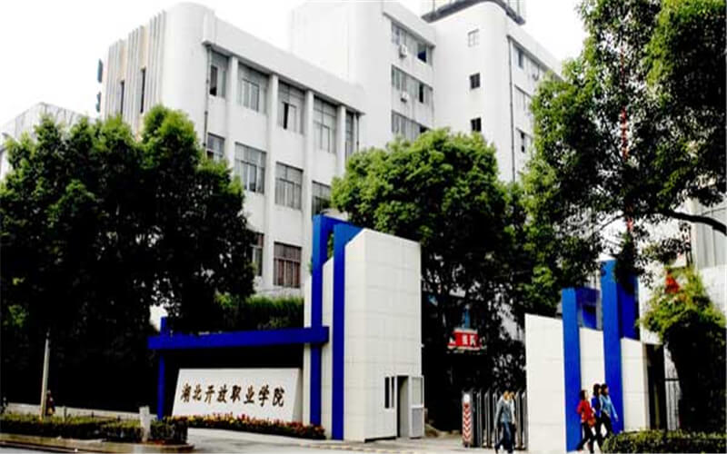 湖北開放職業(yè)學(xué)院計算機(jī)應(yīng)用技術(shù)專業(yè)錄取分?jǐn)?shù)線【重慶高考物理類】