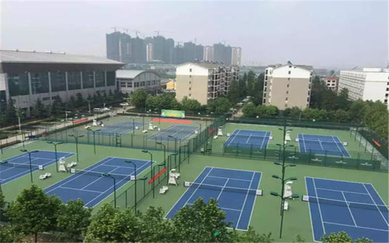 【2023高考參考】湖北開放職業(yè)學(xué)院2022年河南招生專業(yè)及招生計劃一覽表