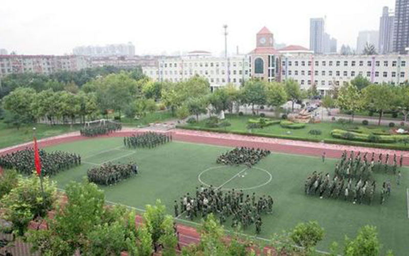 石家莊工商職業(yè)學院人力資源管理專業(yè)在河北招生錄取分數(shù)(物理類)：372分