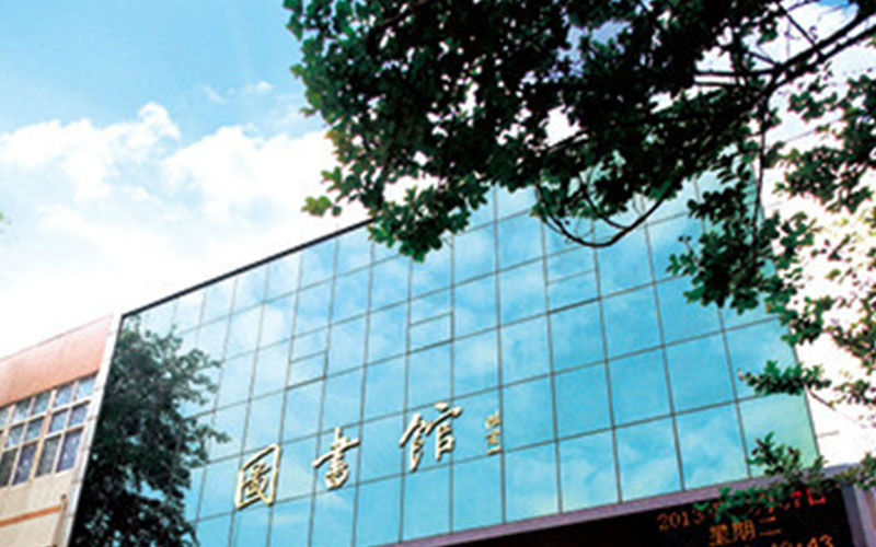 河北物理類考生排多少名可以上河北經(jīng)貿(mào)大學(xué)經(jīng)濟管理學(xué)院統(tǒng)計學(xué)專業(yè)?