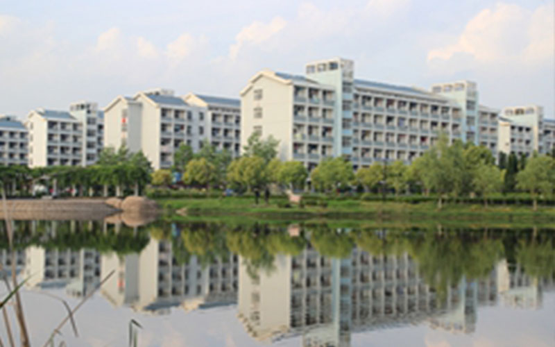 2023年安徽機(jī)電職業(yè)技術(shù)學(xué)院在浙江錄取批次及錄取分?jǐn)?shù)參考
