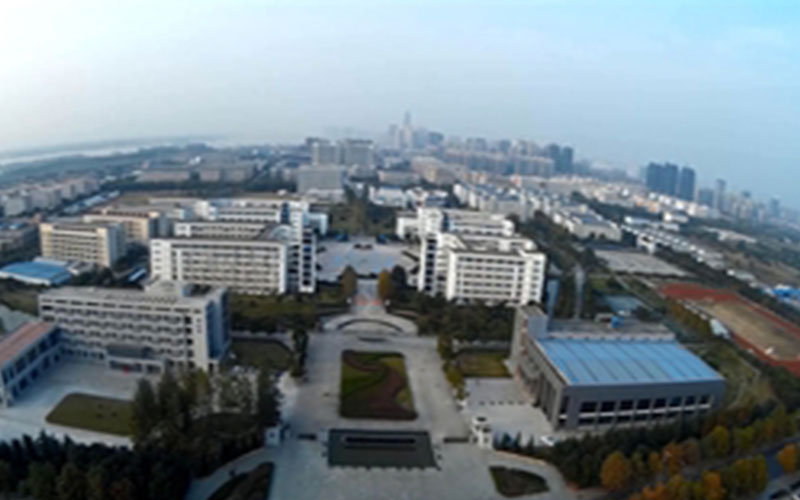 2023年浙江考生多少分可以上安徽機(jī)電職業(yè)技術(shù)學(xué)院汽車檢測與維修技術(shù)專業(yè)？