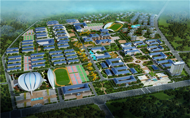 2023年湖北文理學(xué)院理工學(xué)院在寧夏招生專業(yè)及招生人數(shù)匯總