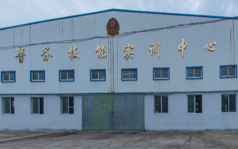 2024年江西司法警官職業(yè)學(xué)院司法信息技術(shù)專業(yè)在浙江錄取分?jǐn)?shù)線參考