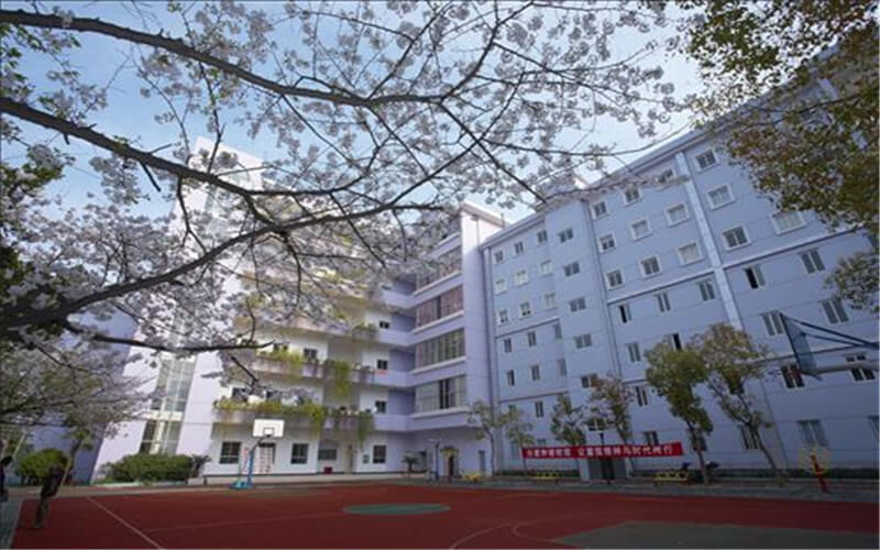 【2023高考參考】湖北藝術(shù)職業(yè)學(xué)院2022年廣東招生專業(yè)及招生計劃一覽表