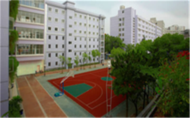 【2023高考參考】湖北藝術(shù)職業(yè)學(xué)院2022年吉林招生專業(yè)及招生計(jì)劃一覽表