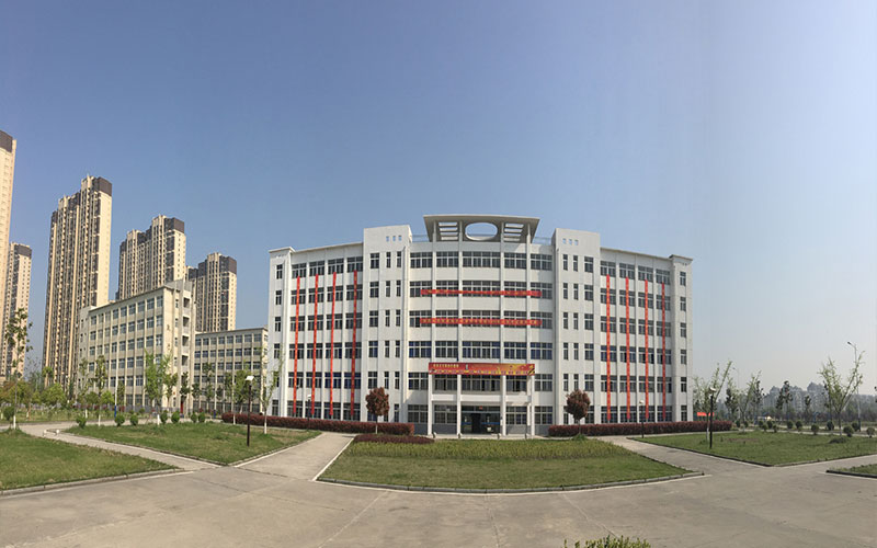 2023年安徽揚(yáng)子職業(yè)技術(shù)學(xué)院在安徽招生專業(yè)及招生人數(shù)匯總(2024考生參考)