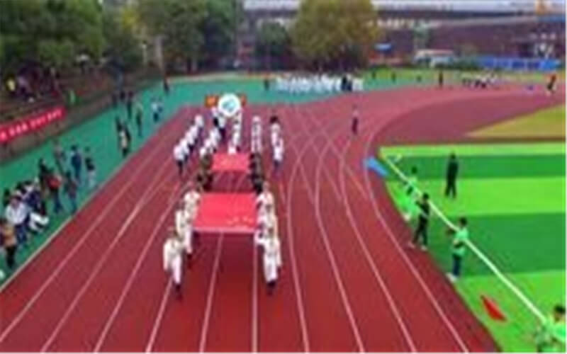 2023年武漢工程大學(xué)郵電與信息工程學(xué)院在重慶招生專業(yè)及招生人數(shù)匯總