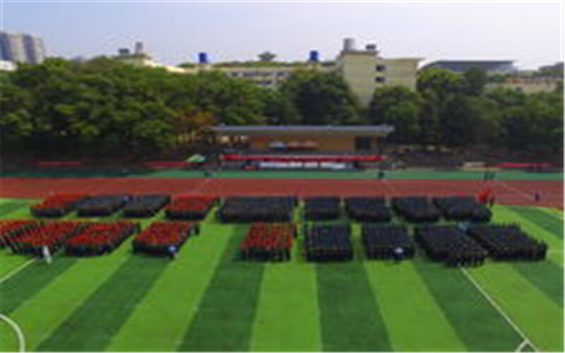 2022年武漢工程大學(xué)郵電與信息工程學(xué)院在重慶招生專(zhuān)業(yè)及招生人數(shù)匯總（2023考生參考）