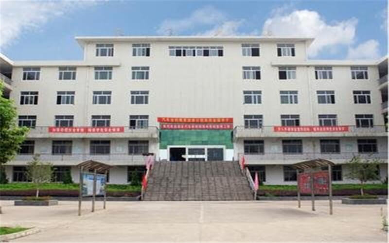 2023年武漢科技職業(yè)學(xué)院在陜西錄取批次及錄取分?jǐn)?shù)參考