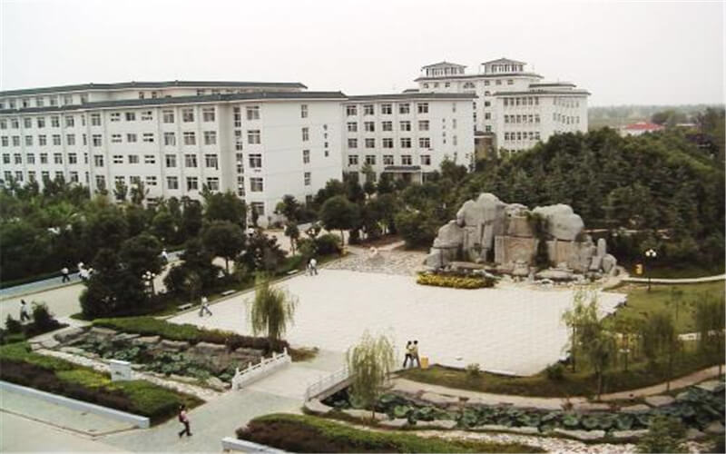 河北物理類考生排多少名可以上武漢生物工程學院園林技術專業(yè)?