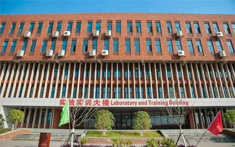 2024考生參考：2023武漢外語外事職業(yè)學院酒店管理與數(shù)字化運營專業(yè)在河北招生錄取分數(shù)及錄取位次