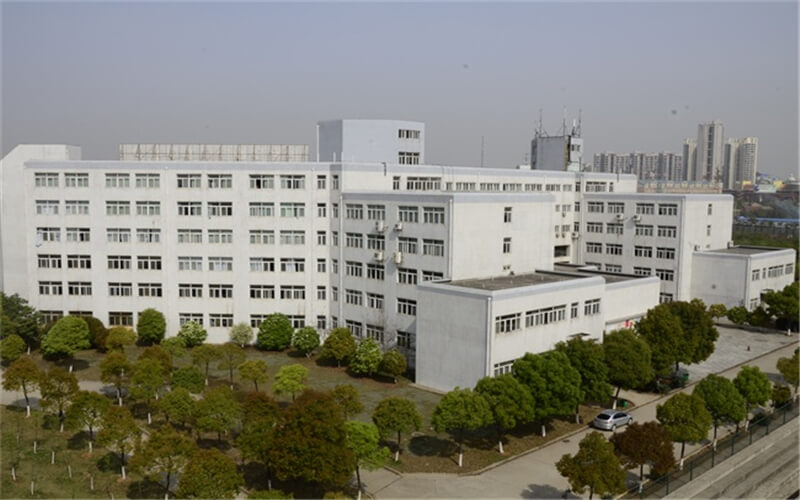 2023年武漢信息傳播職業(yè)技術學院在廣西招生專業(yè)及招生人數(shù)匯總