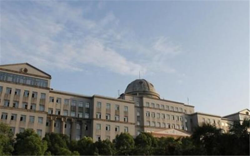 2024考生參考：2023長江大學(xué)工程技術(shù)學(xué)院市場營銷專業(yè)在山東招生錄取分?jǐn)?shù)及錄取位次
