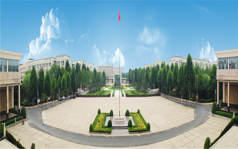 河南醫(yī)學(xué)高等?？茖W(xué)校護(hù)理專業(yè)錄取分?jǐn)?shù)線【廣西高考理科】