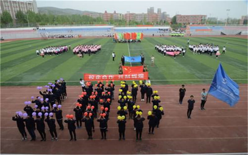 2023年鄭州城市職業(yè)學(xué)院在河南招生專業(yè)及招生人數(shù)匯總(2024考生參考)