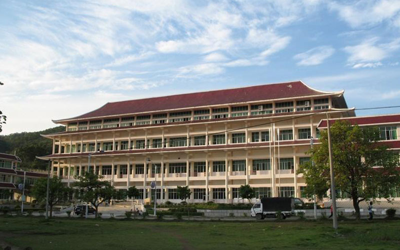 宣化科技職業(yè)學(xué)院小學(xué)數(shù)學(xué)教育專業(yè)錄取分?jǐn)?shù)線【河北高考?xì)v史類】