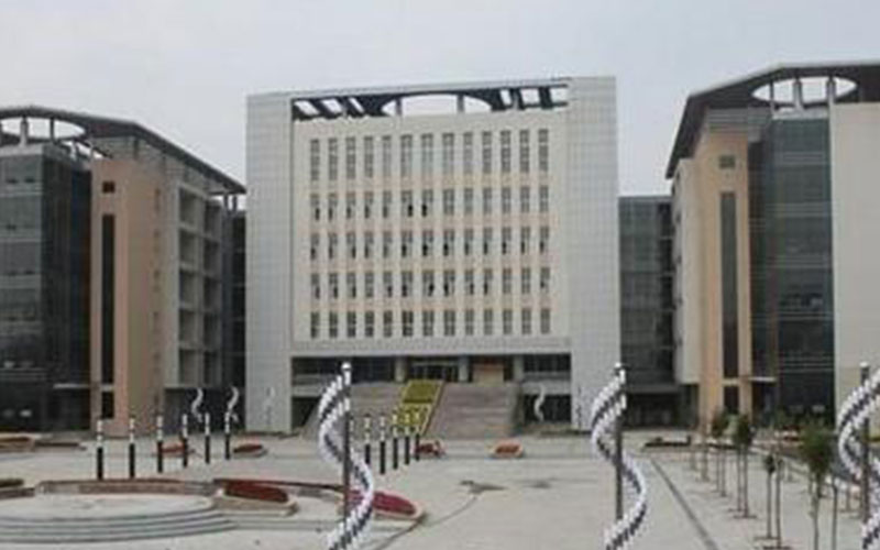 宣化科技職業(yè)學(xué)院風(fēng)力發(fā)電工程技術(shù)專業(yè)錄取分數(shù)線【河北高考物理類】