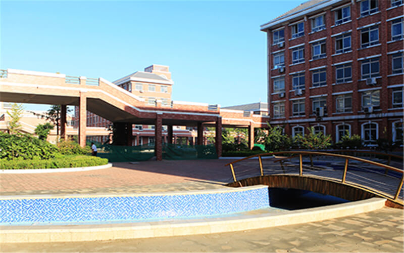 河南建筑職業(yè)技術(shù)學(xué)院給排水工程技術(shù)專業(yè)在河南招生錄取分?jǐn)?shù)(文科)：354分
