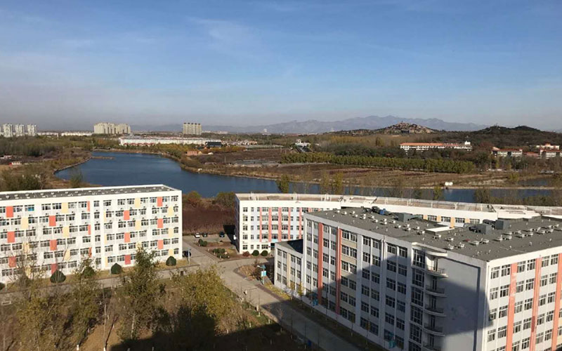 【2024內(nèi)蒙古理科參考】2023年河北對(duì)外經(jīng)貿(mào)職業(yè)學(xué)院各專(zhuān)業(yè)在內(nèi)蒙古招生分?jǐn)?shù)線(xiàn)匯總