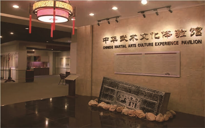 山東綜合考生排多少名可以上嵩山少林武術(shù)職業(yè)學(xué)院旅游管理專業(yè)?