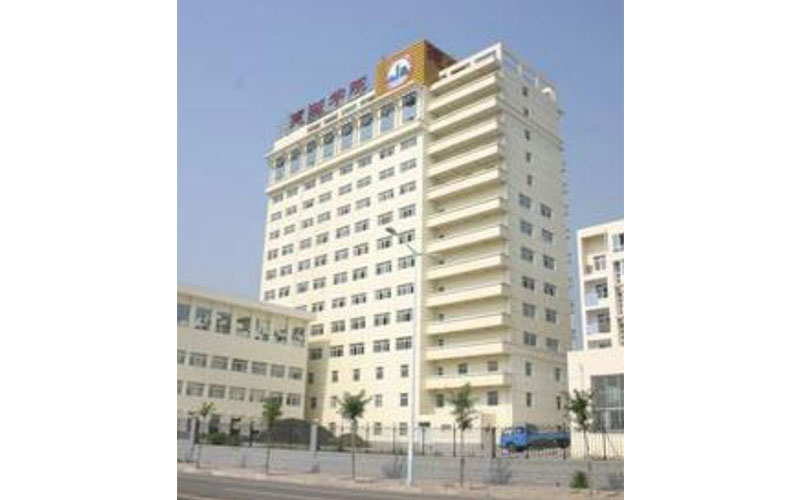 2023年河北建材職業(yè)技術(shù)學(xué)院在云南招生專業(yè)有哪些？學(xué)費(fèi)是多少？
